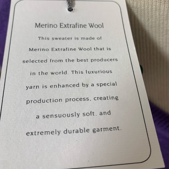 Bobby jones  Men’s golfing vest top New with tags size XXL - Picture 7 of 16